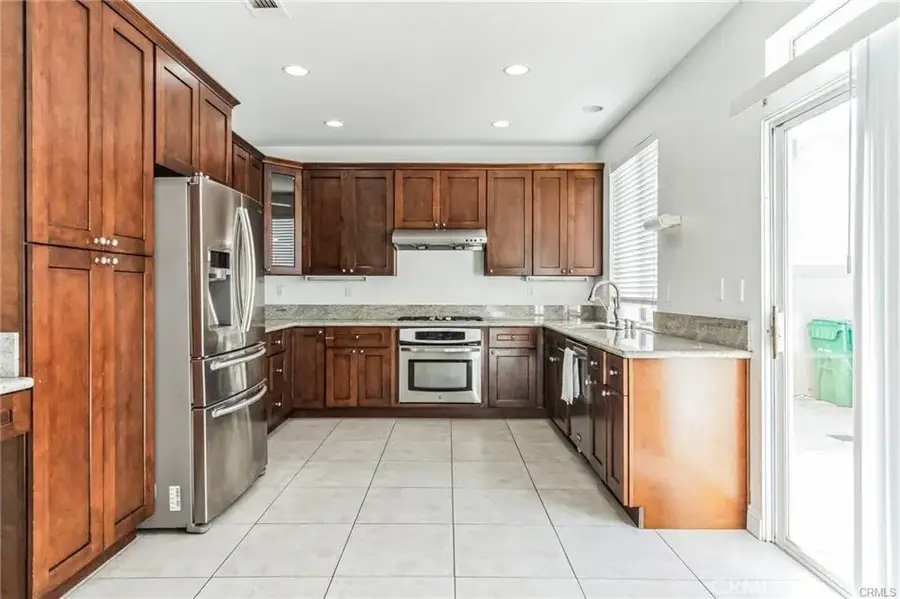 7502 Ivy, Westminster, CA 92683 - #3