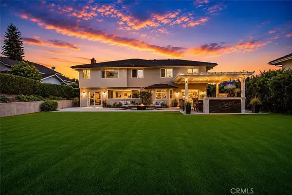 20629 Calle Tranquillo, Yorba Linda, CA 92886