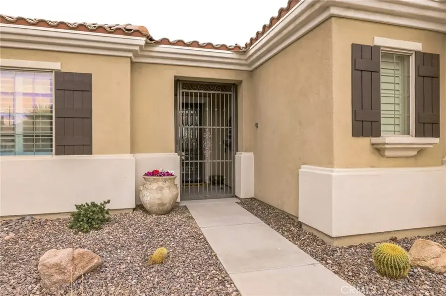 80528 Avenida Santa Marta, Indio, CA 92203 - #2