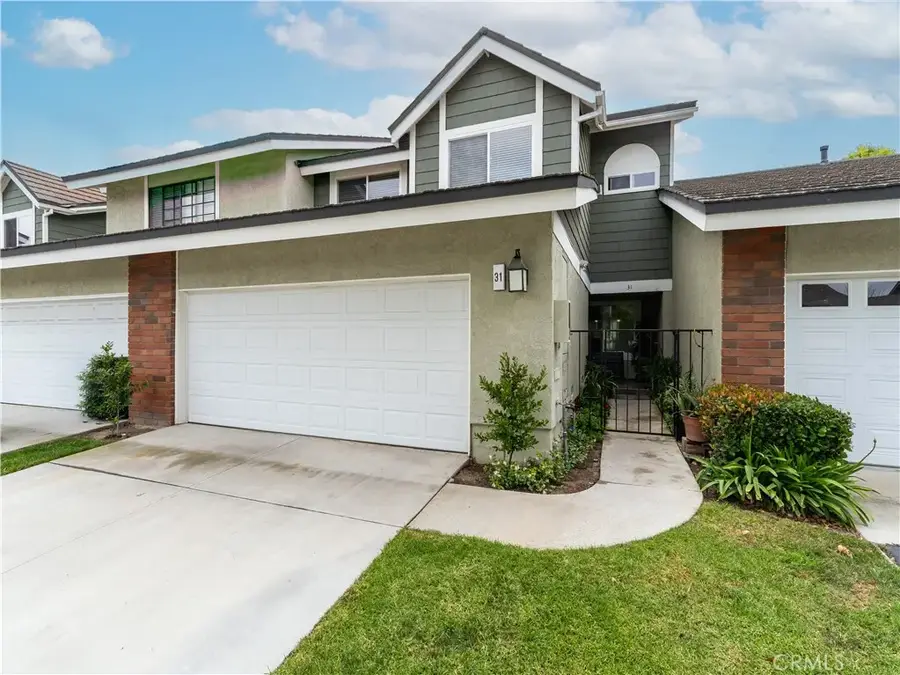 31 Echo Run, Irvine, CA 92614 - #2