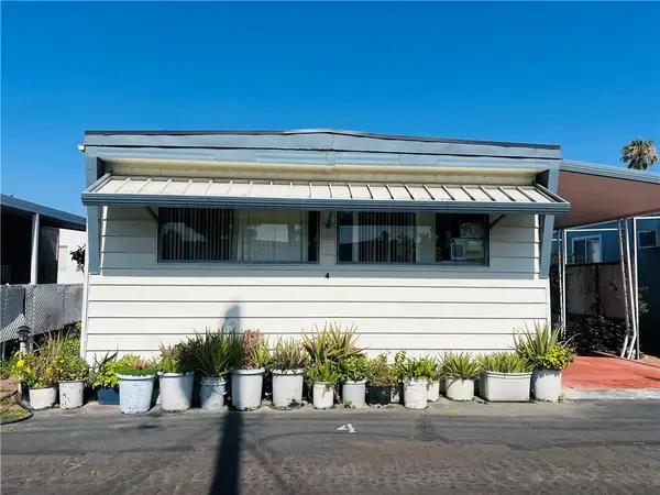 3929 W 5th Street #4, Santa Ana, CA 92703