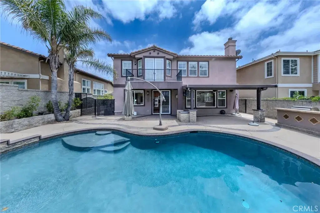 3421 Silver Dollar, Yorba Linda, CA 92886 - #1