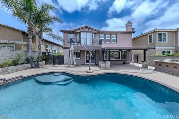 3421 Silver Dollar, Yorba Linda, CA 92886