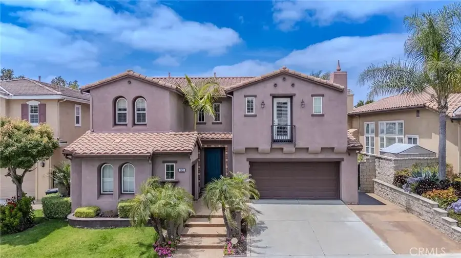 3421 Silver Dollar, Yorba Linda, CA 92886 - #2