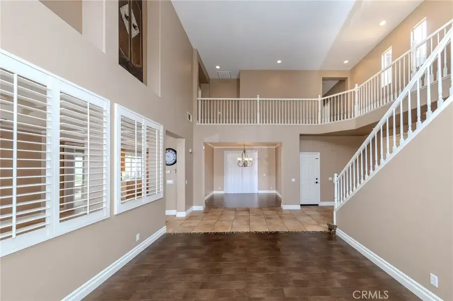 3421 Silver Dollar, Yorba Linda, CA 92886 - #3