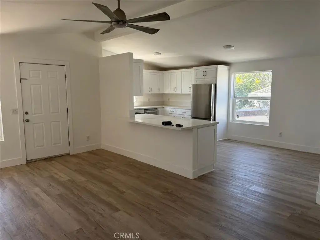 6550 Ponto #75, Carlsbad, CA 92011 - #1