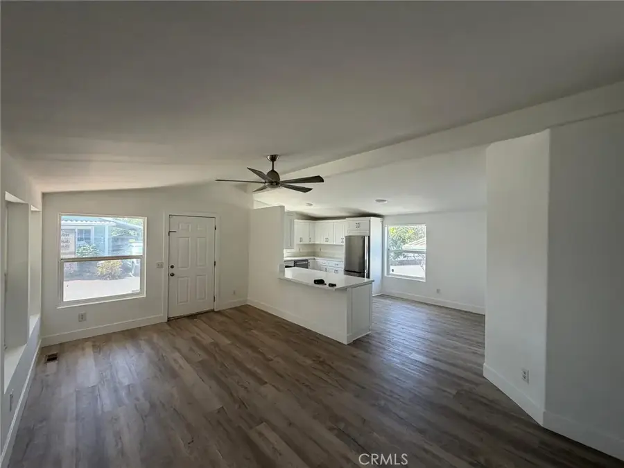 6550 Ponto #75, Carlsbad, CA 92011 - #2