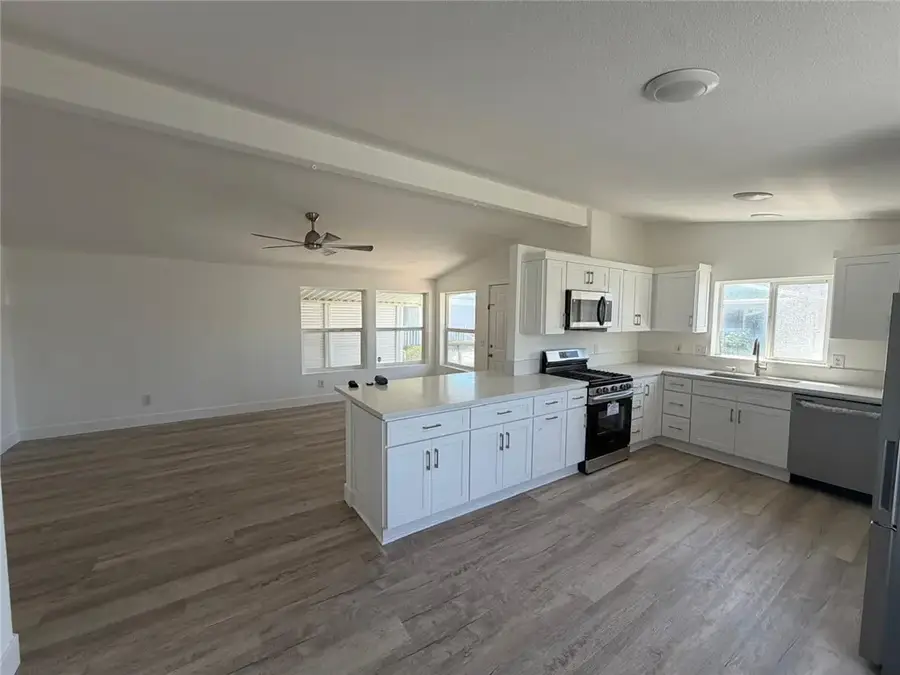 6550 Ponto #75, Carlsbad, CA 92011 - #3