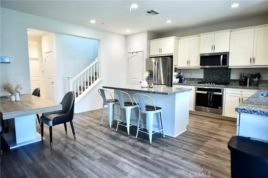 11387 Quail Hollow, Victorville, CA 92392 - #2