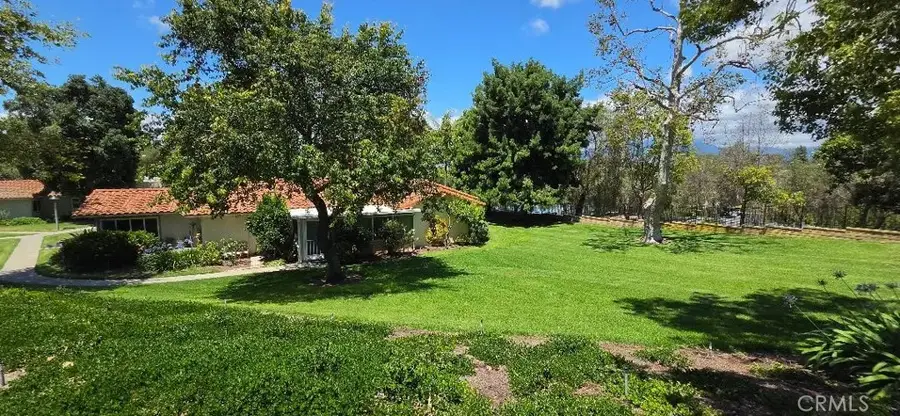 3023 Calle Sonora #C, Laguna Woods, CA 92637 - #2