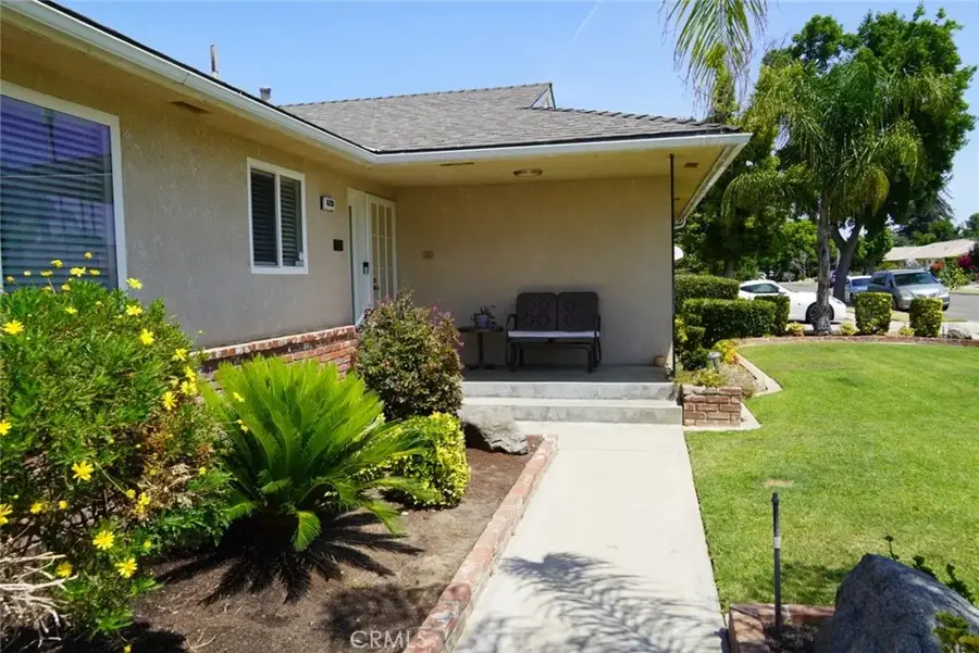 6281 N 9th, Fresno, CA 93710 - #3