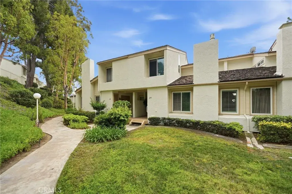 259 Scenic, Brea, CA 92821 - #1