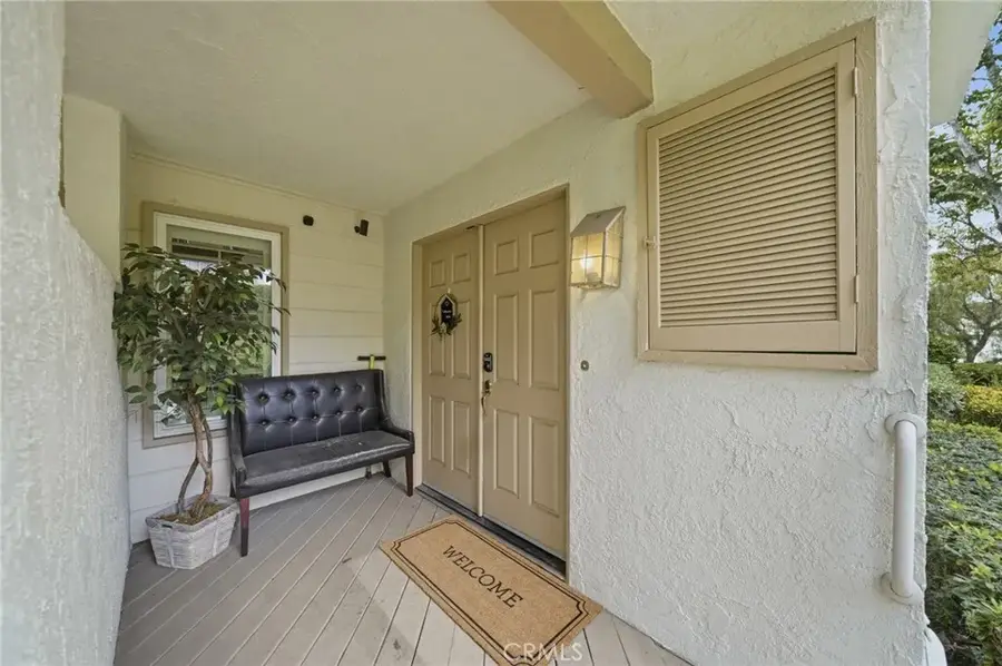 259 Scenic, Brea, CA 92821 - #2