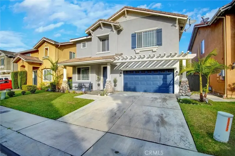 11265 Creekdale Way, Riverside, CA 92505 - #2