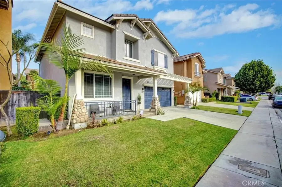 11265 Creekdale Way, Riverside, CA 92505 - #3