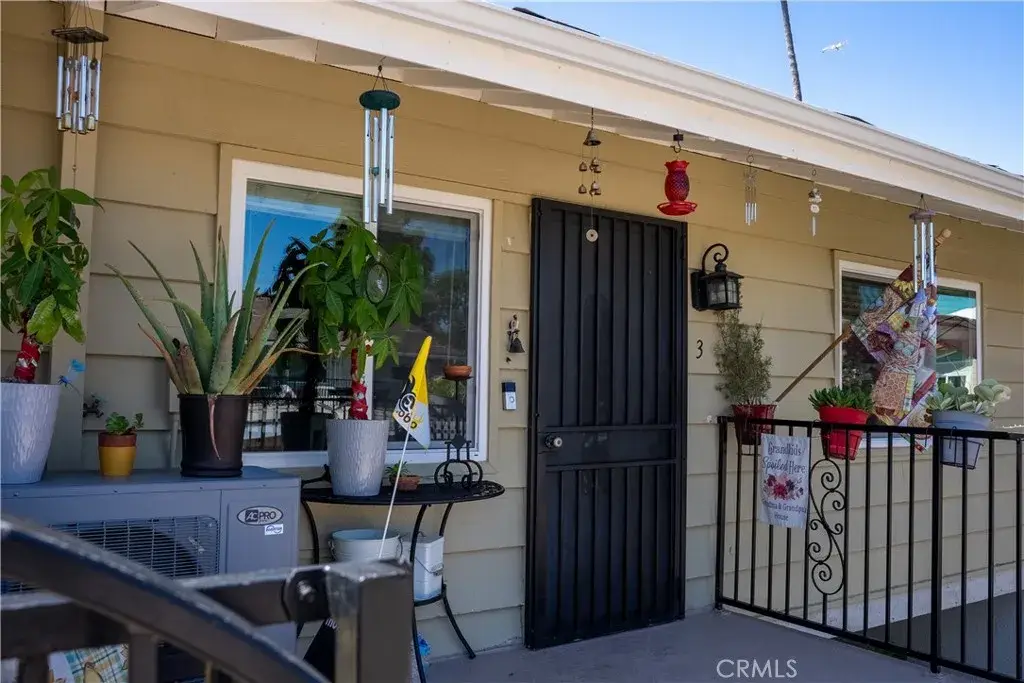 1192 Mitchell #3, Tustin, CA 92780 - #1