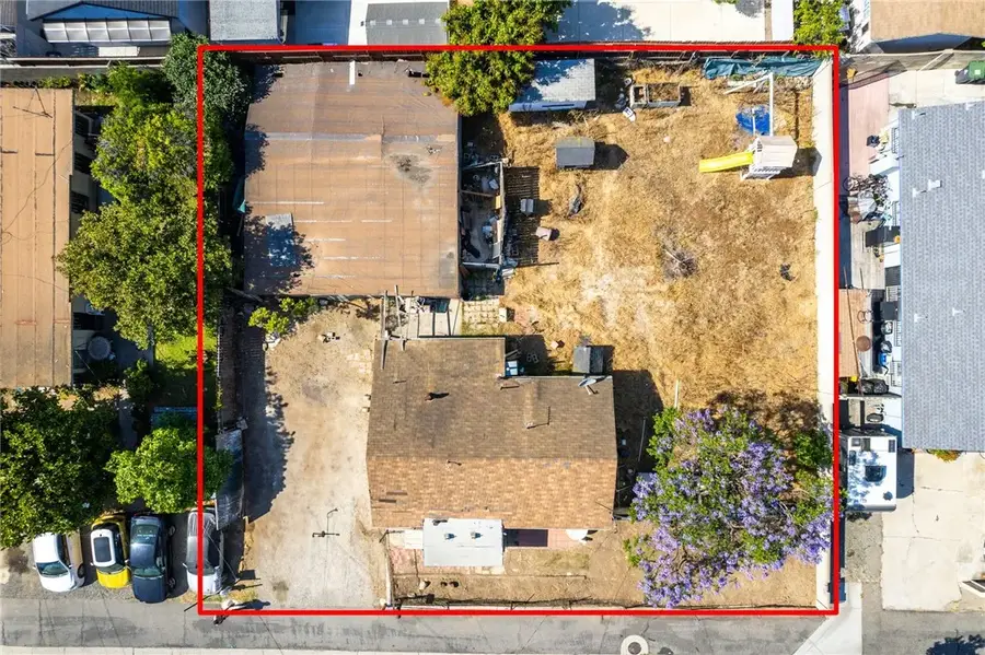 4521 W Watkins, Santa Ana, CA 92704 - #3