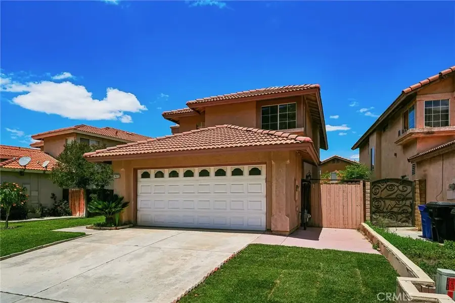 11472 Citrus Glen Ln, Fontana, CA 92337 - #3