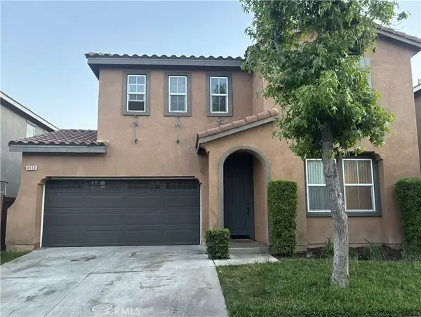 4550 Nicole, Riverside, CA 92501