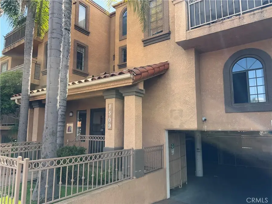 1509 Stanley #108, Long Beach, CA 90804 - #3