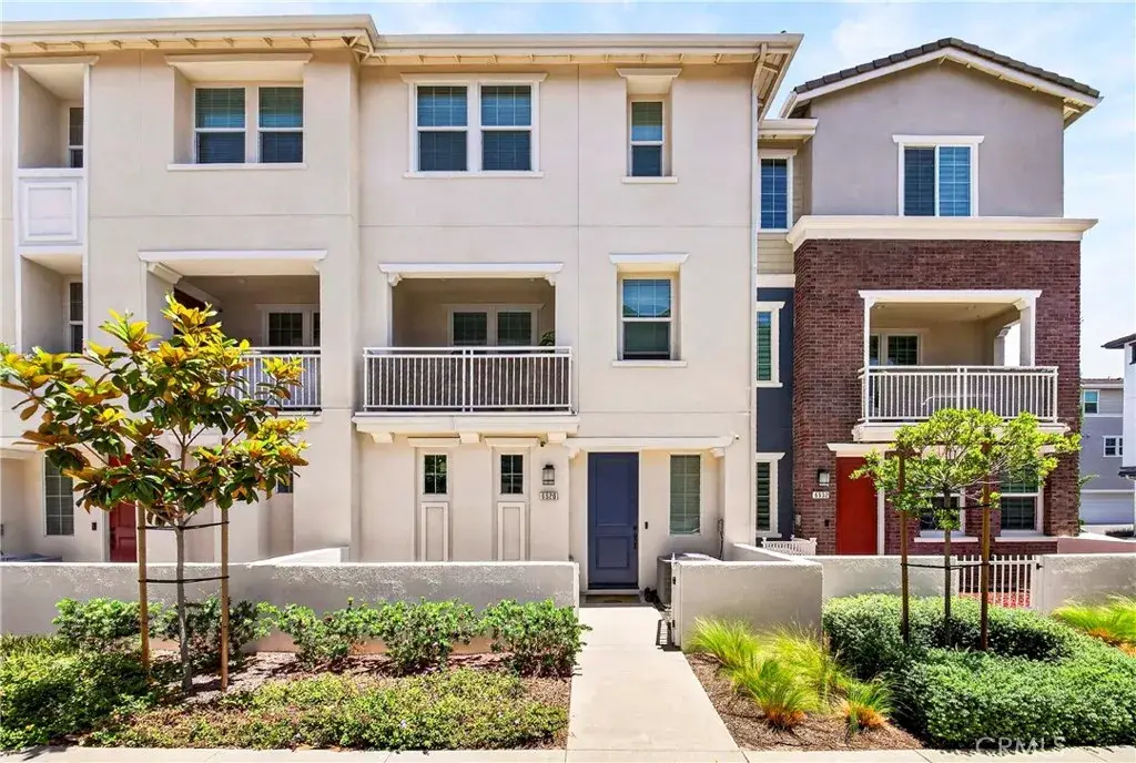 6926 Cottonwood Lane, Buena Park, CA 90621 - #1