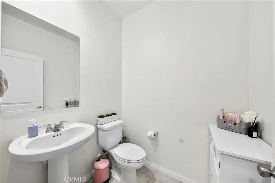 6926 Cottonwood Lane, Buena Park, CA 90621 - #3
