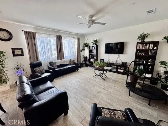 12634 Cutter, Victorville, CA 92392 - #2