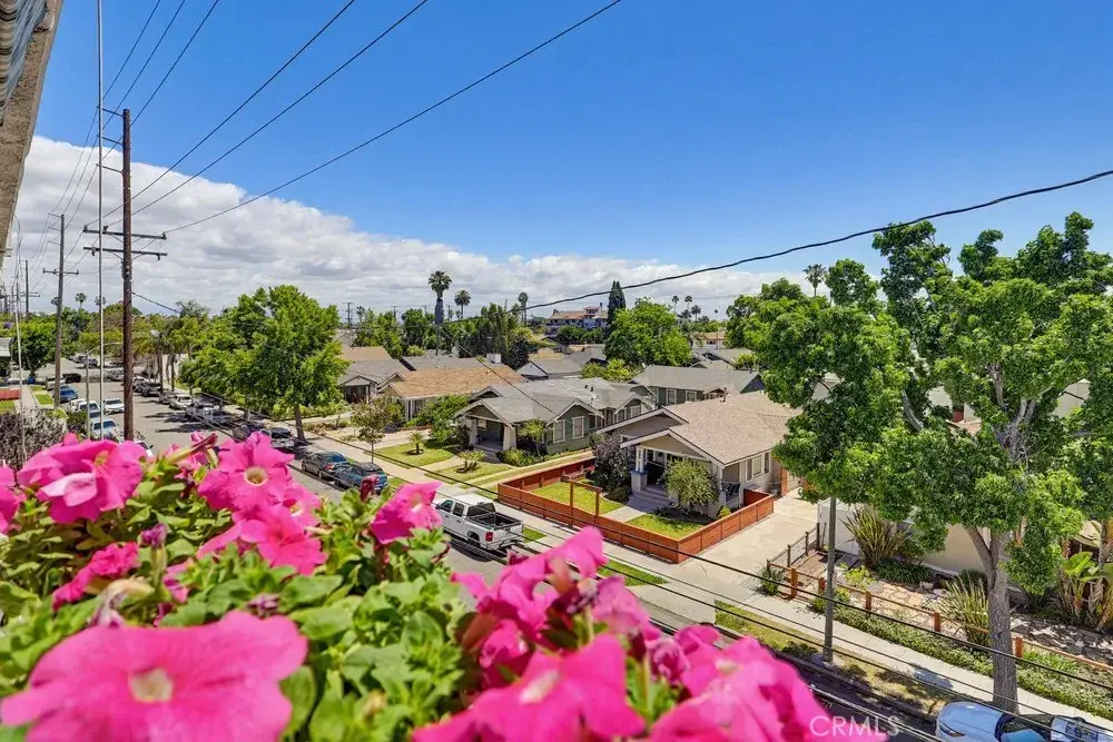 363 Newport Avenue #302, Long Beach, CA 90814 - #1