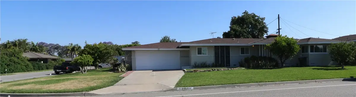 9901 Royal Palm Boulevard, Garden Grove, CA 92841 - #1