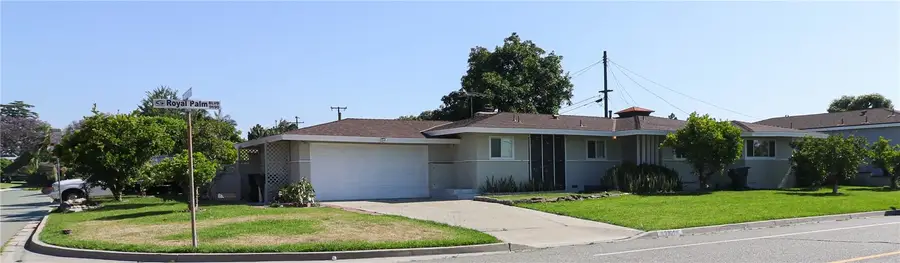 9901 Royal Palm Boulevard, Garden Grove, CA 92841 - #2