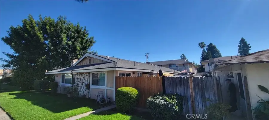 12102 Haster, Garden Grove, CA 92840 - #3