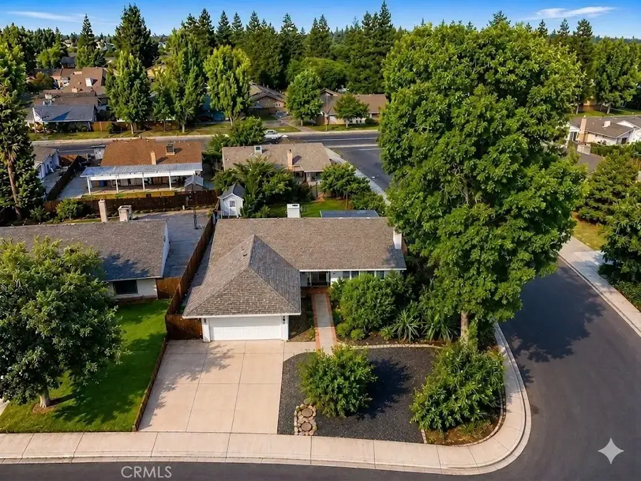 4100 Ahwahnee Court, Modesto, CA 95356 - #2