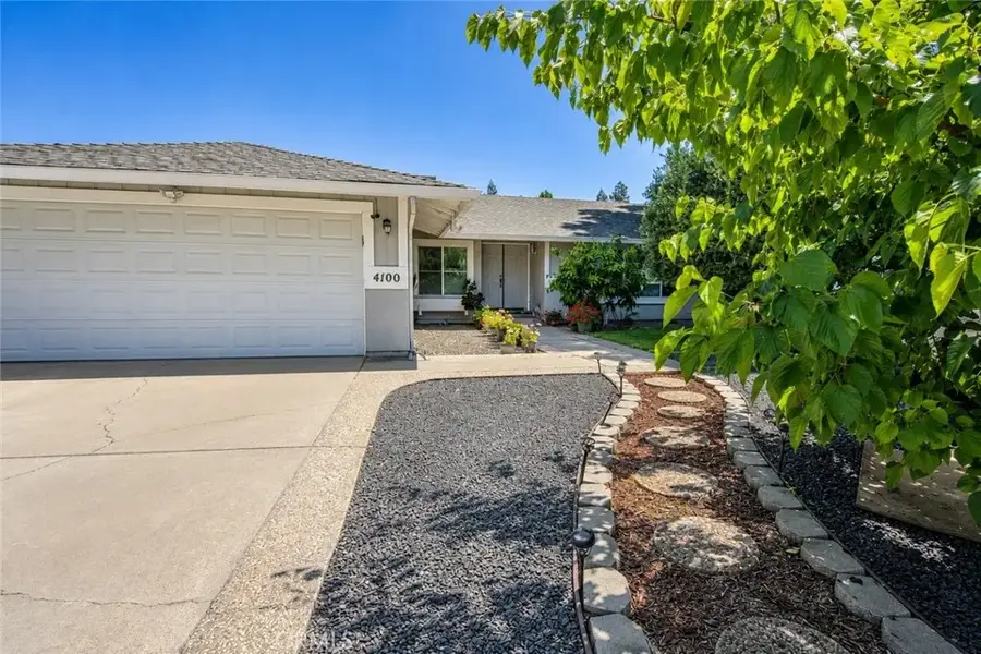 4100 Ahwahnee Court, Modesto, CA 95356 - #3