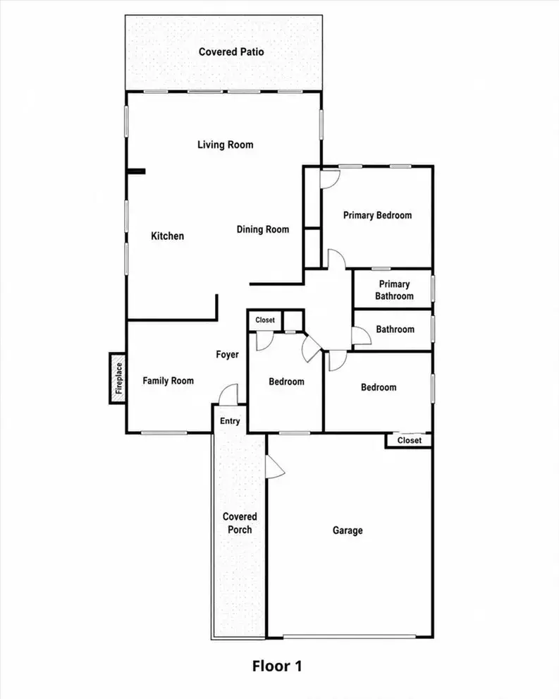 14959 Sable Court, Chino Hills, CA 91709 - #3