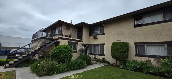 3126 E Orangethorpe, Anaheim, CA 92806
