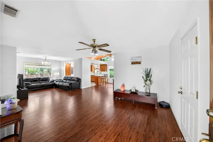 1821 Verdugo Avenue, La Habra, CA 90631 - #3