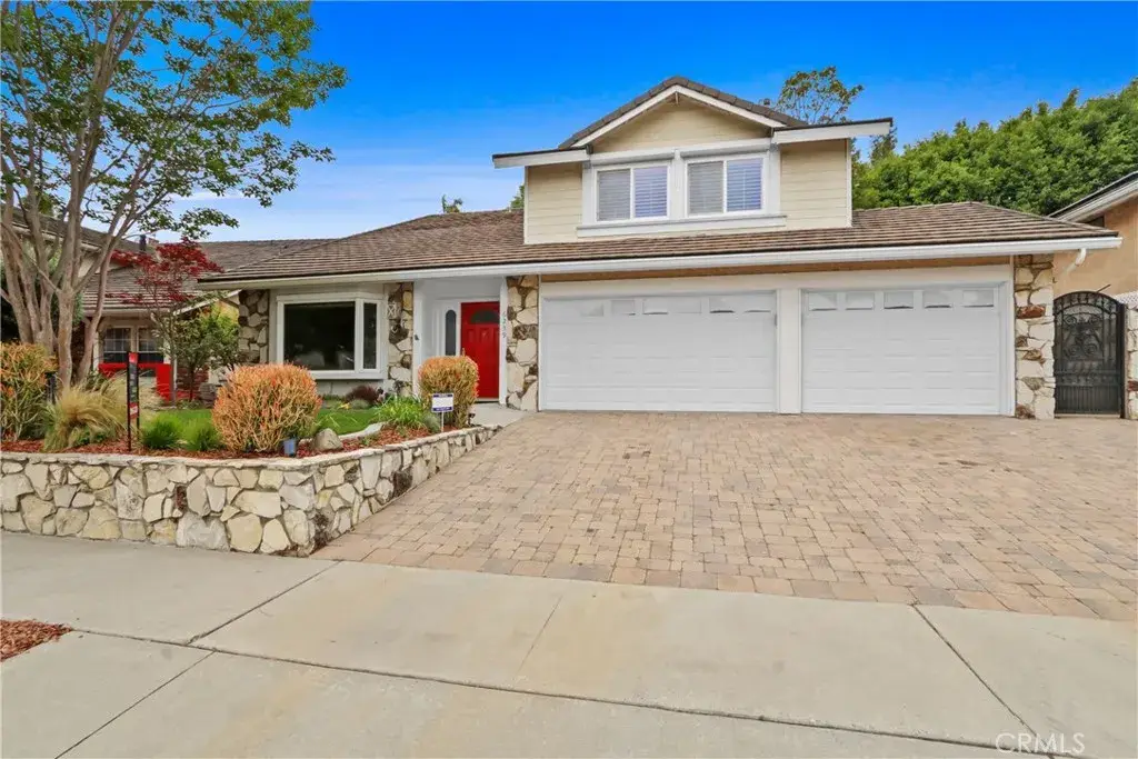 6239 Parima Street, Long Beach, CA 90803 - #1