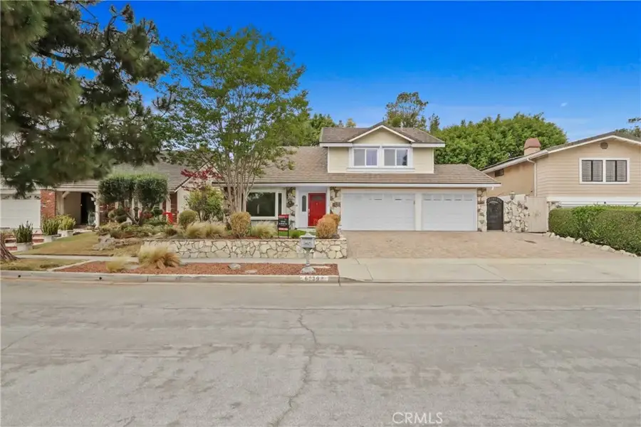 6239 Parima Street, Long Beach, CA 90803 - #2