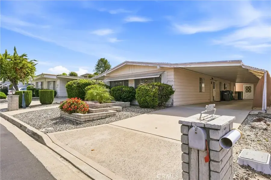 28823 Via Roja, Murrieta, CA 92563 - #3