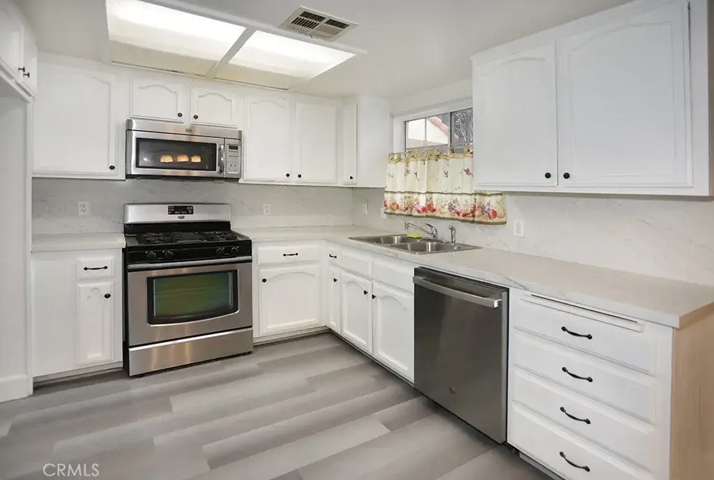 8032 Rose #13, Paramount, CA 90723 - #1