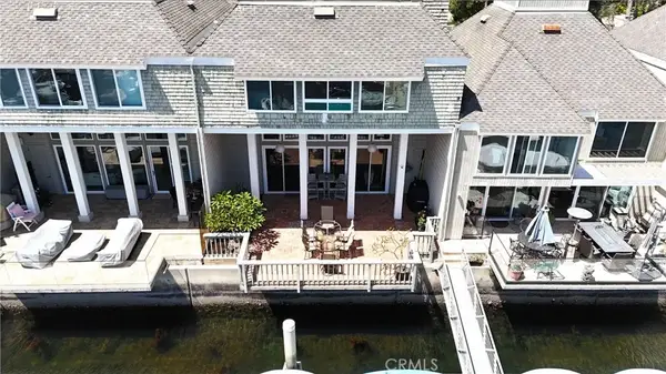 16451 Wimbledon, Huntington Beach, CA 92649