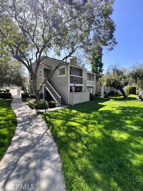 5706 Old Village Road #207, Yorba Linda, CA 92887 - #1