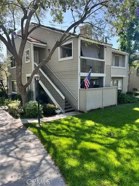 5706 Old Village Road #207, Yorba Linda, CA 92887 - #2