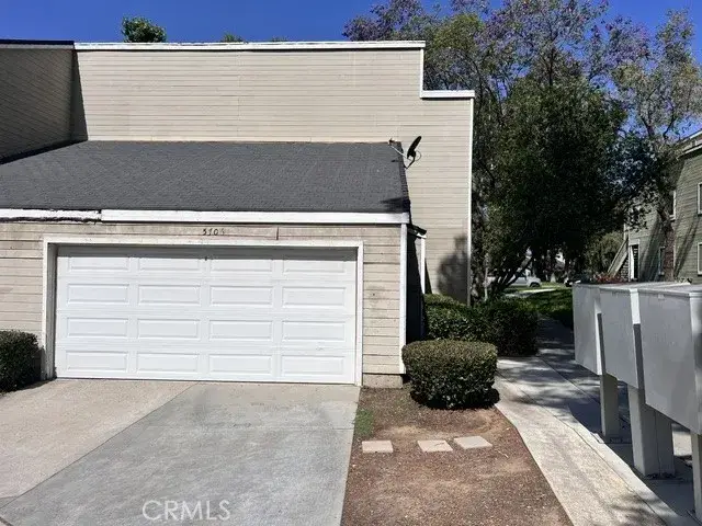 5706 Old Village Road #207, Yorba Linda, CA 92887 - #3