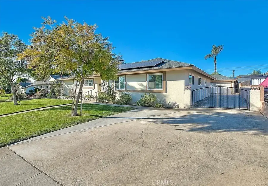 739 E Navilla, Covina, CA 91723 - #3