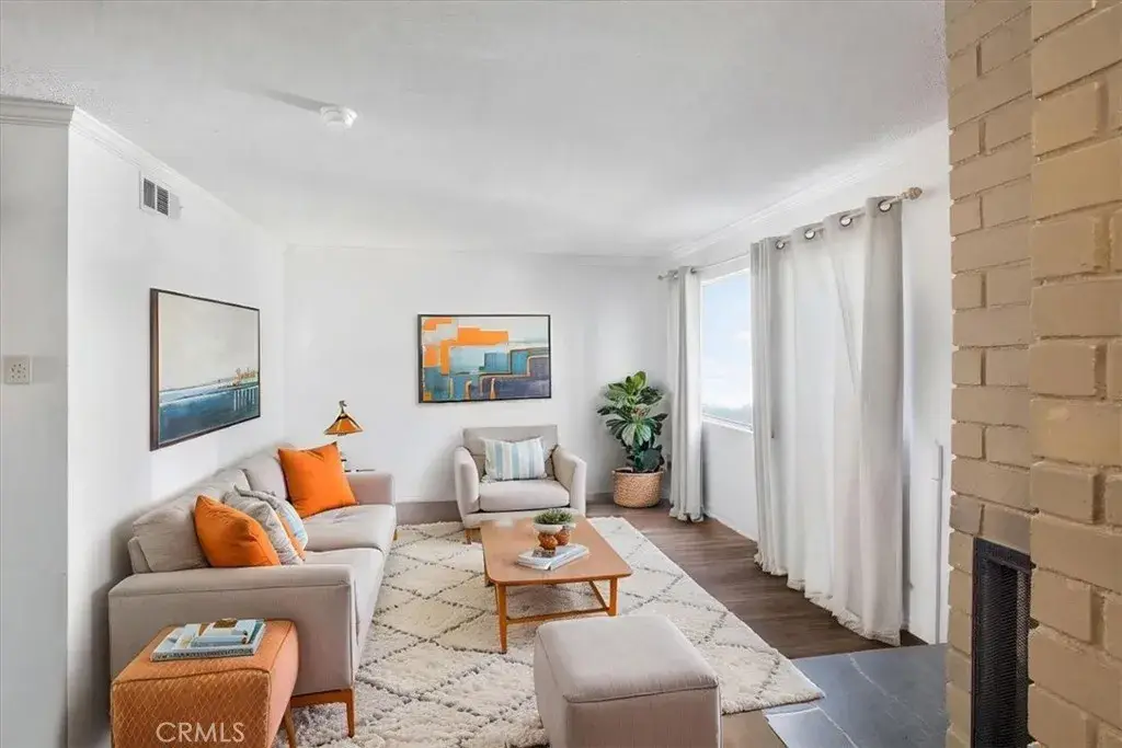 1310 N Placentia, Fullerton, CA 92831 - #1