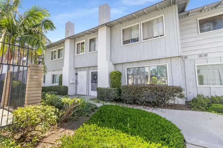 1310 N Placentia, Fullerton, CA 92831 - #2