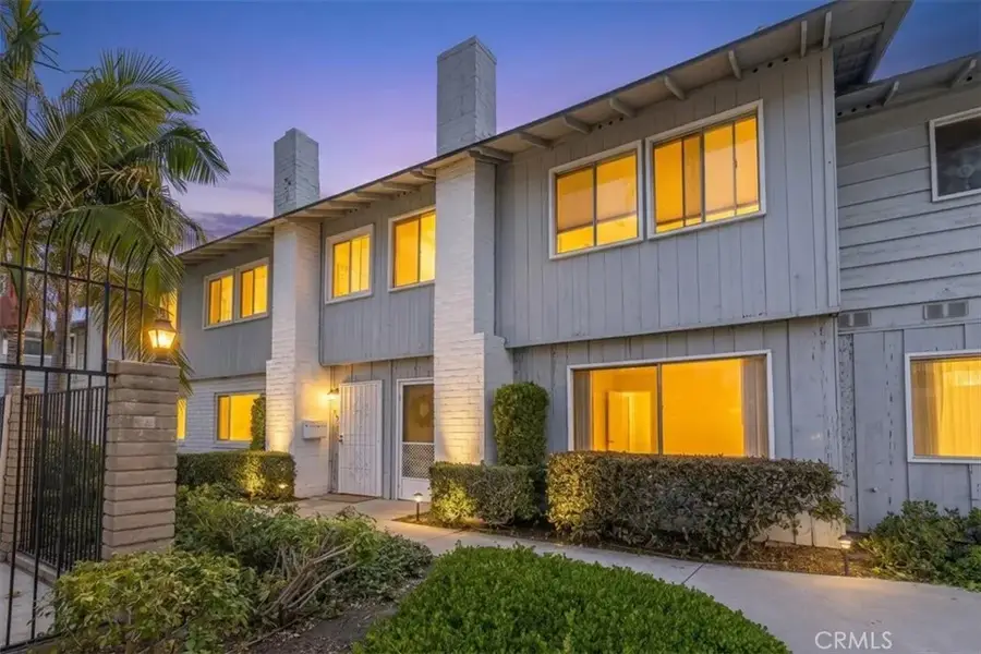 1310 N Placentia, Fullerton, CA 92831 - #3