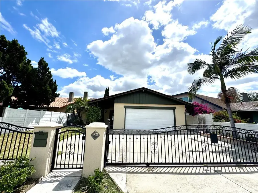 8512 Mission, Rosemead, CA 91770 - #2