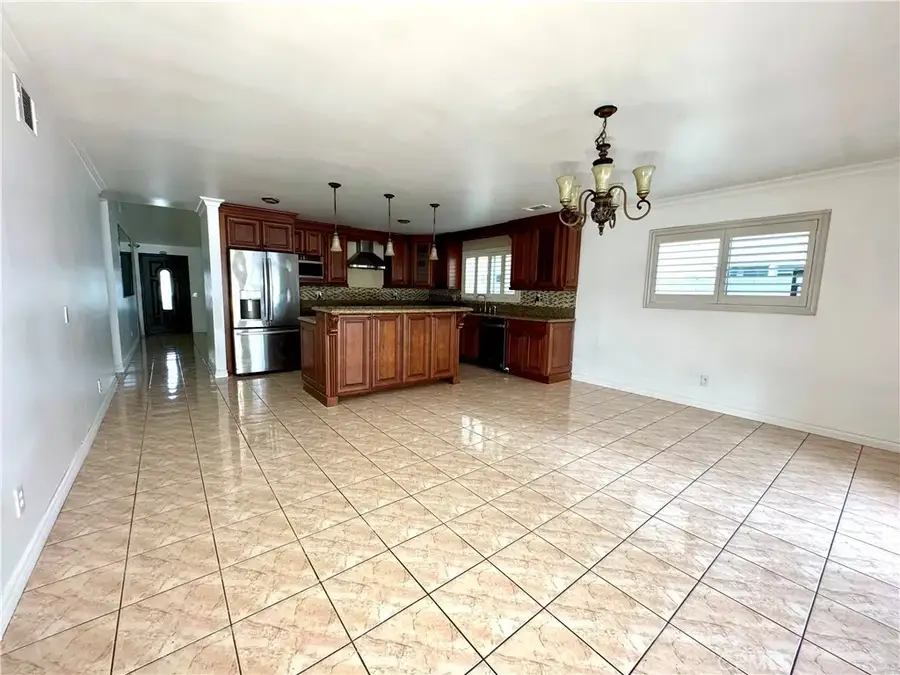8512 Mission, Rosemead, CA 91770 - #3